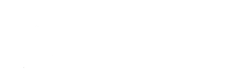 RAPTOR TAXON ADVISORY GROUP